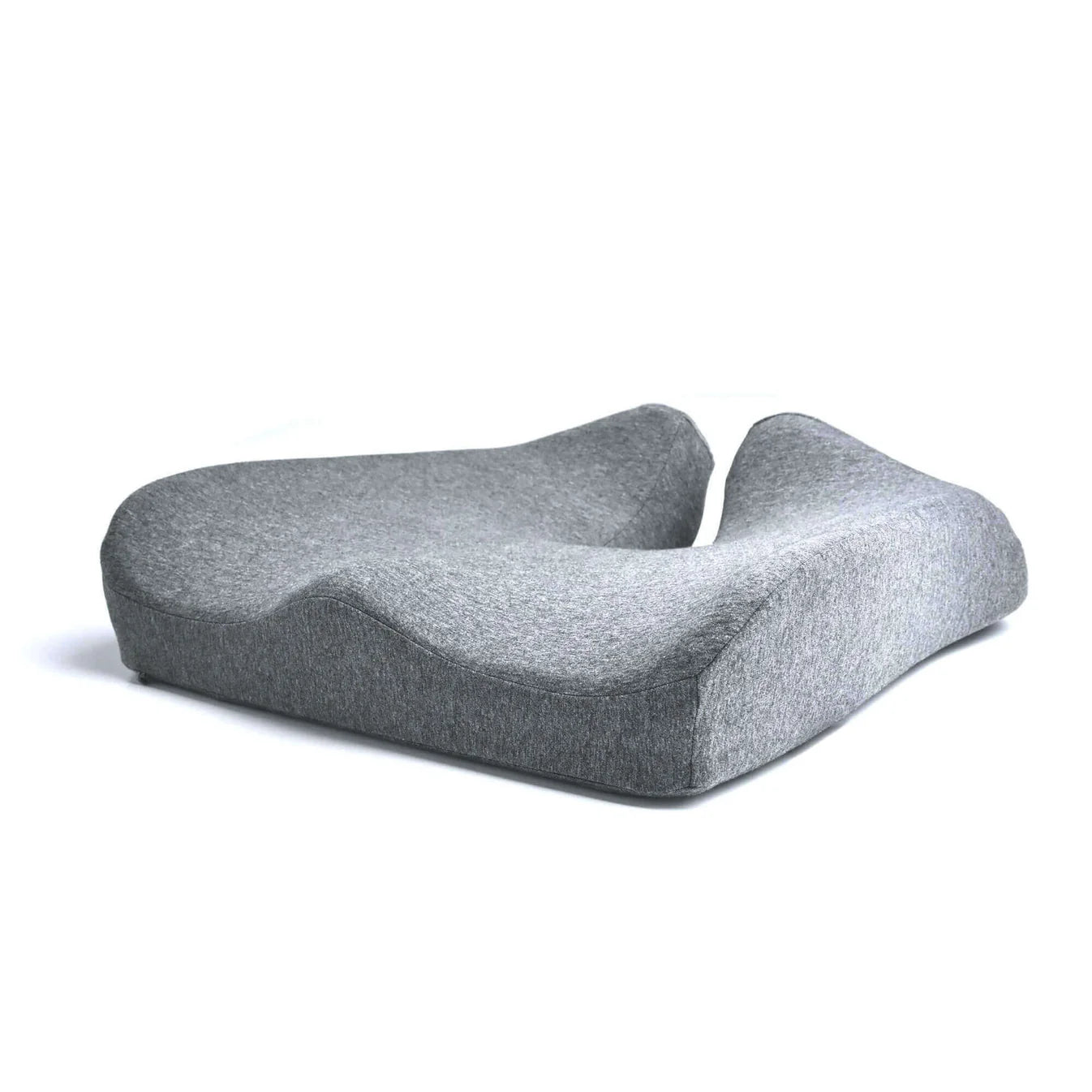 SootheCloud™ Pressure Relief Seat Cushion