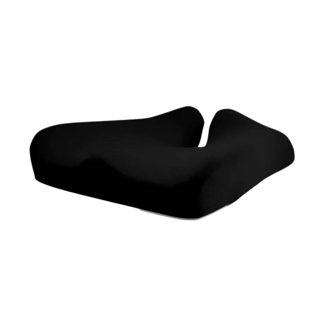 SootheCloud™ Pressure Relief Seat Cushion