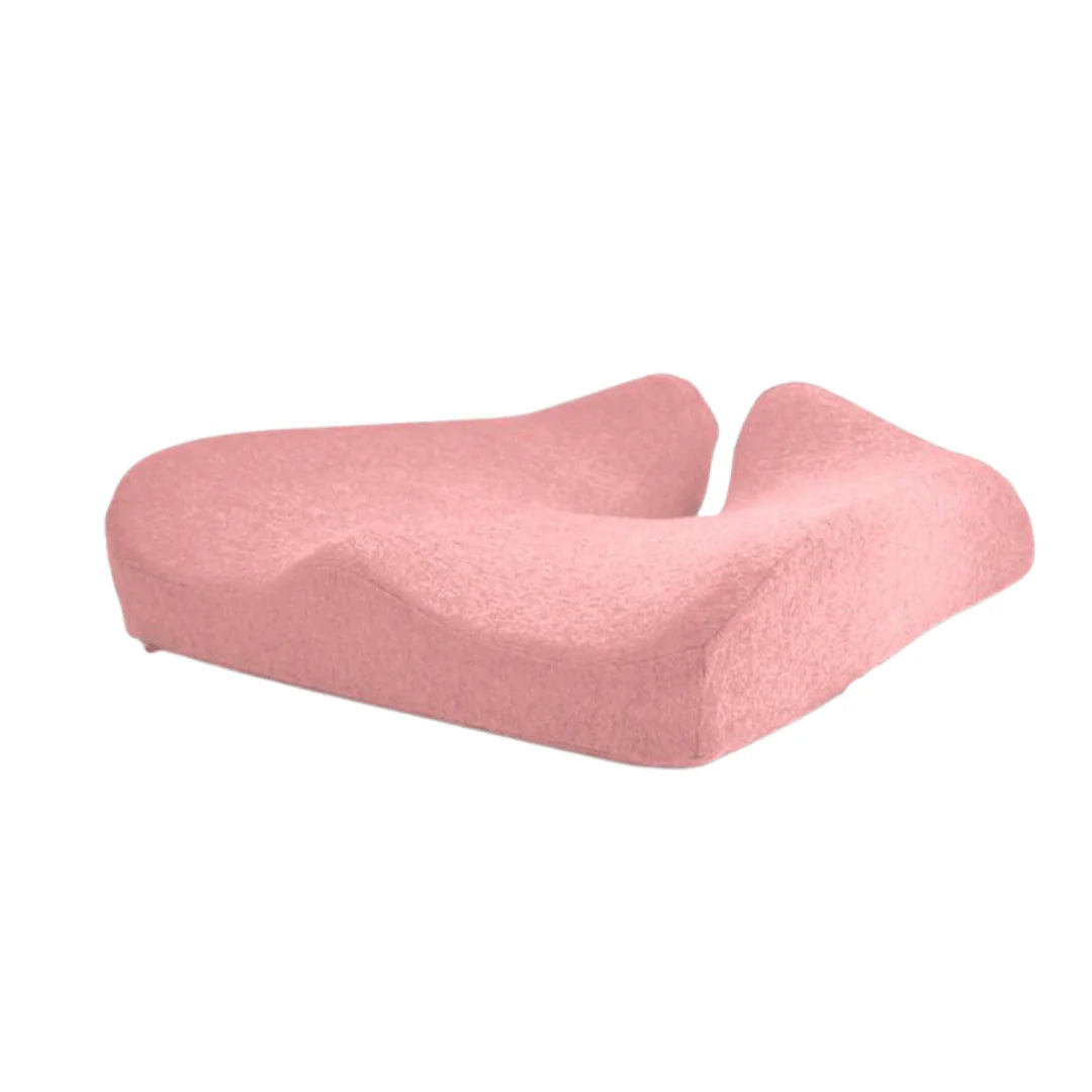 SootheCloud™ Pressure Relief Seat Cushion