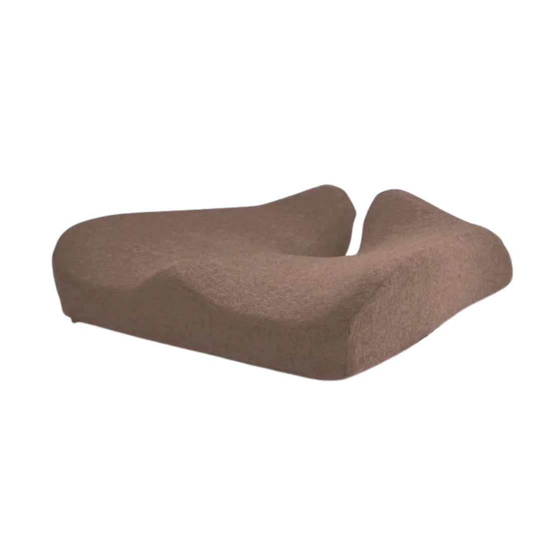 SootheCloud™ Pressure Relief Seat Cushion