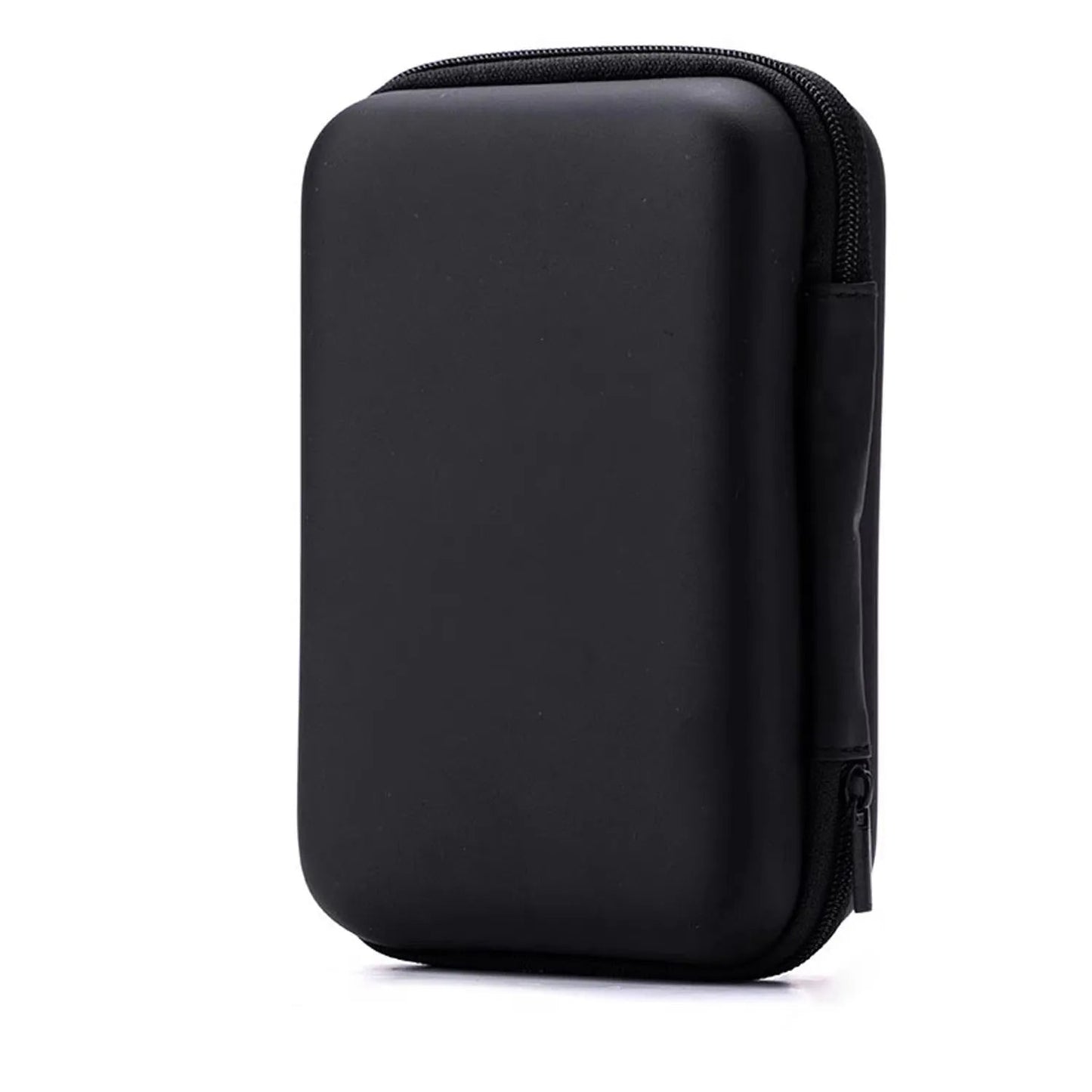 RetroPro™ Travel & Protection Set – Case + 3 Screen Guards - Supreme Trendz