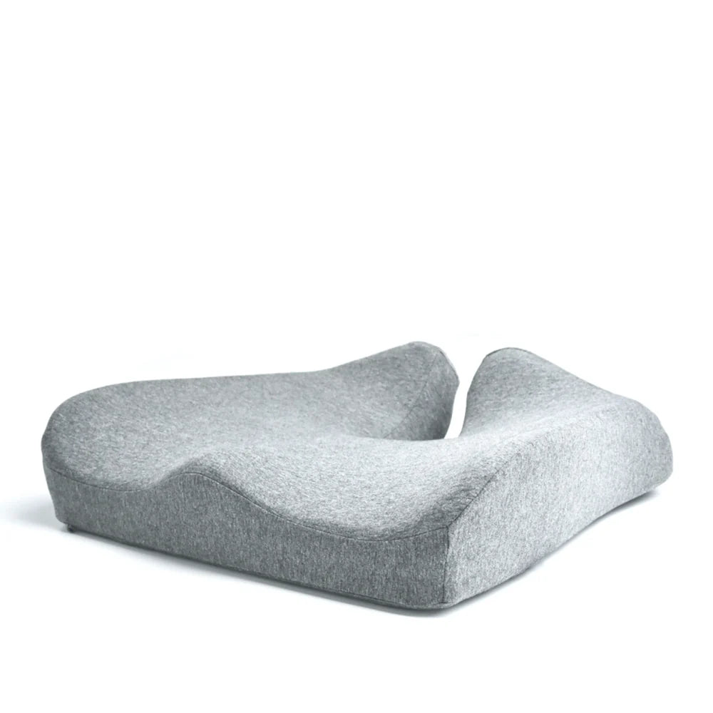SootheCloud™ Pressure Relief Seat Cushion
