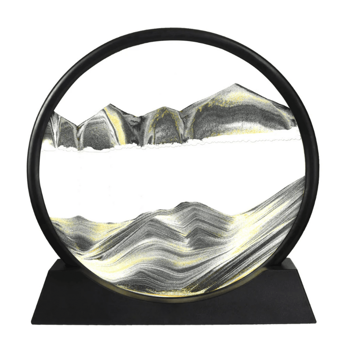 NatureHaven™ Original Sand Art - Supreme Trendz