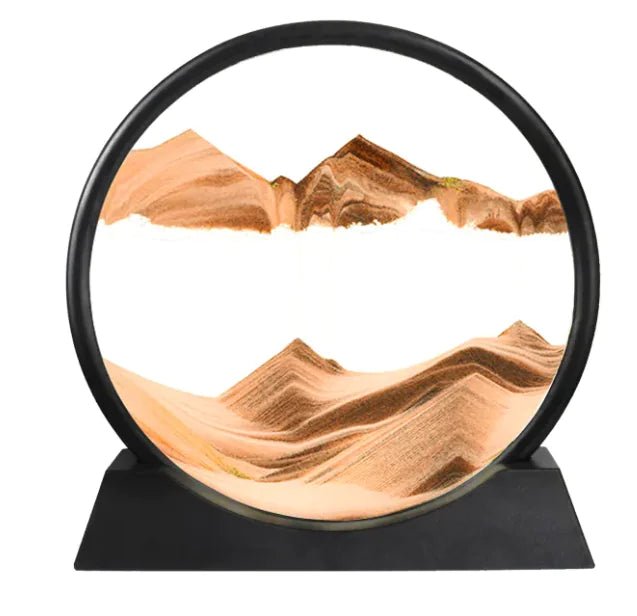NatureHaven™ Original Sand Art - Supreme Trendz