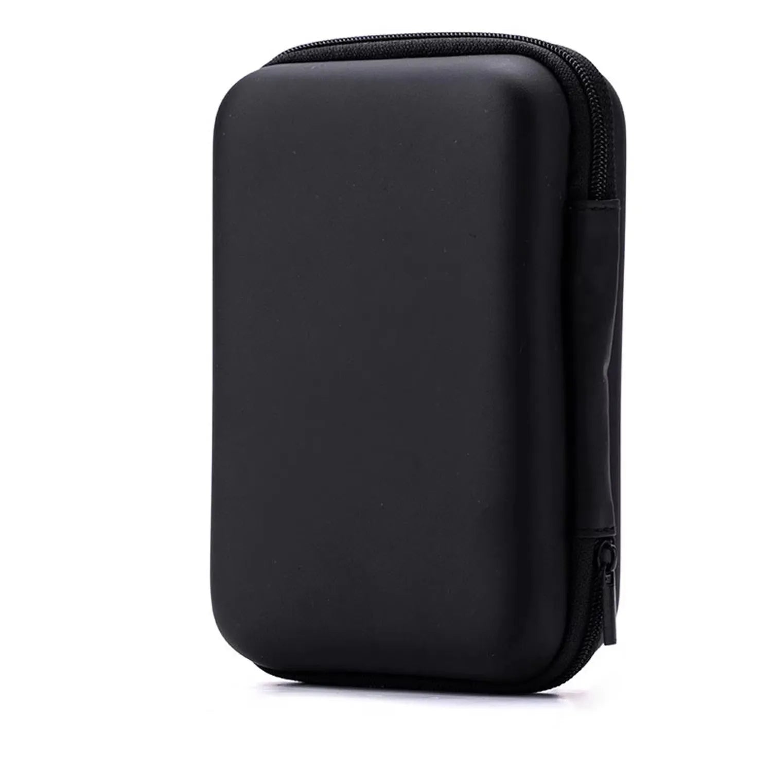 RetroPro™ Travel & Protection Set – Case + 3 Screen Guards - Supreme Trendz